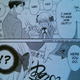 Illustration for article titled iMonthly Girls Nozaki-kun/i Vol. 1 - Manga Review